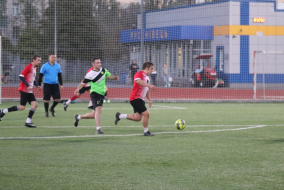 <a href="https://st.getinfootball.com/albums/1078684/63470d51b4e34_1920.jpg" target="_blank">Завантажити оригінал</a>