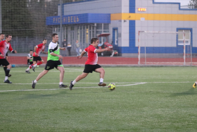 <a href="https://st.getinfootball.com/albums/1078684/63470d54b7e3a_1920.jpg" target="_blank">Завантажити оригінал</a>