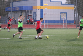<a href="https://st.getinfootball.com/albums/1078684/63470d57accf4_1920.jpg" target="_blank">Завантажити оригінал</a>