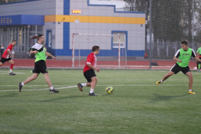 <a href="https://st.getinfootball.com/albums/1078684/63470d59c3d6a_1920.jpg" target="_blank">Завантажити оригінал</a>