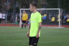 <a href="https://st.getinfootball.com/albums/1078684/63470d5cc6ac7_1920.jpg" target="_blank">Завантажити оригінал</a>
