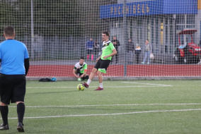 <a href="https://st.getinfootball.com/albums/1078684/63470d60c8a62_1920.jpg" target="_blank">Завантажити оригінал</a>