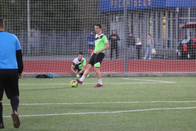 <a href="https://st.getinfootball.com/albums/1078684/63470d63bc501_1920.jpg" target="_blank">Завантажити оригінал</a>