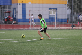<a href="https://st.getinfootball.com/albums/1078684/63470d66de0bb_1920.jpg" target="_blank">Завантажити оригінал</a>