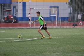<a href="https://st.getinfootball.com/albums/1078684/63470d69a0d34_1920.jpg" target="_blank">Завантажити оригінал</a>