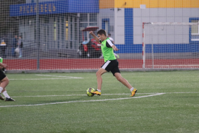 <a href="https://st.getinfootball.com/albums/1078684/63470d6cb87c7_1920.jpg" target="_blank">Завантажити оригінал</a>