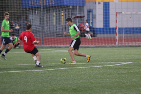 <a href="https://st.getinfootball.com/albums/1078684/63470d6fb8ad3_1920.jpg" target="_blank">Завантажити оригінал</a>