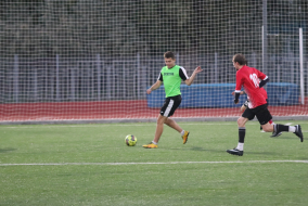 <a href="https://st.getinfootball.com/albums/1078684/63470d72c9936_1920.jpg" target="_blank">Завантажити оригінал</a>