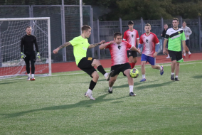 <a href="https://st.getinfootball.com/albums/1078684/63470d770d1ea_1920.jpg" target="_blank">Завантажити оригінал</a>
