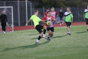 <a href="https://st.getinfootball.com/albums/1078684/63470d7c08de0_1920.jpg" target="_blank">Завантажити оригінал</a>