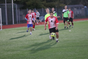 <a href="https://st.getinfootball.com/albums/1078684/63470d81e2cce_1920.jpg" target="_blank">Завантажити оригінал</a>