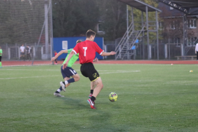 <a href="https://st.getinfootball.com/albums/1078684/63470d870eb9b_1920.jpg" target="_blank">Завантажити оригінал</a>