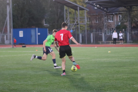 <a href="https://st.getinfootball.com/albums/1078684/63470d8ac0d42_1920.jpg" target="_blank">Завантажити оригінал</a>