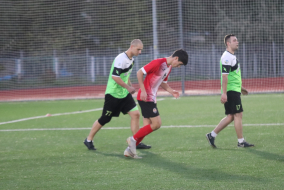 <a href="https://st.getinfootball.com/albums/1078684/63470d8dcdc20_1920.jpg" target="_blank">Завантажити оригінал</a>