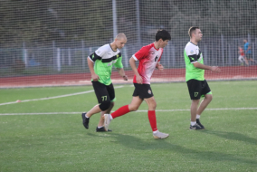 <a href="https://st.getinfootball.com/albums/1078684/63470d90dcd7f_1920.jpg" target="_blank">Завантажити оригінал</a>