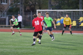 <a href="https://st.getinfootball.com/albums/1078684/63470d93d9e77_1920.jpg" target="_blank">Завантажити оригінал</a>