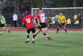 <a href="https://st.getinfootball.com/albums/1078684/63470d97deb41_1920.jpg" target="_blank">Завантажити оригінал</a>