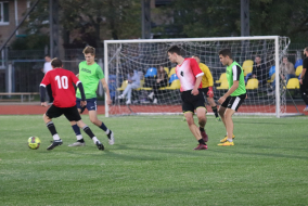 <a href="https://st.getinfootball.com/albums/1078684/63470d9adb5b9_1920.jpg" target="_blank">Завантажити оригінал</a>