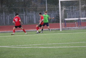 <a href="https://st.getinfootball.com/albums/1078684/63470da2d1d2b_1920.jpg" target="_blank">Завантажити оригінал</a>