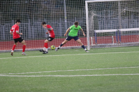 <a href="https://st.getinfootball.com/albums/1078684/63470da70ddc7_1920.jpg" target="_blank">Завантажити оригінал</a>