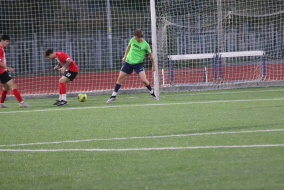 <a href="https://st.getinfootball.com/albums/1078684/63470dac0dd3c_1920.jpg" target="_blank">Завантажити оригінал</a>