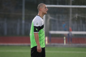 <a href="https://st.getinfootball.com/albums/1078684/63470daf018a8_1920.jpg" target="_blank">Завантажити оригінал</a>