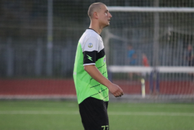 <a href="https://st.getinfootball.com/albums/1078684/63470db2cca8b_1920.jpg" target="_blank">Завантажити оригінал</a>