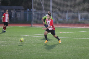 <a href="https://st.getinfootball.com/albums/1078684/63470db7e5db4_1920.jpg" target="_blank">Завантажити оригінал</a>