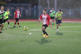 <a href="https://st.getinfootball.com/albums/1078684/63470dbaf0be4_1920.jpg" target="_blank">Завантажити оригінал</a>