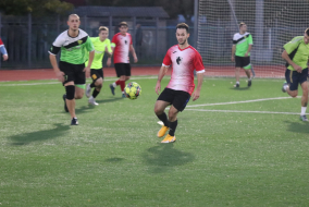<a href="https://st.getinfootball.com/albums/1078684/63470dc008ee8_1920.jpg" target="_blank">Завантажити оригінал</a>