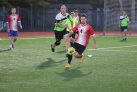 <a href="https://st.getinfootball.com/albums/1078684/63470dc4096ff_1920.jpg" target="_blank">Завантажити оригінал</a>