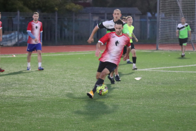 <a href="https://st.getinfootball.com/albums/1078684/63470dc7d698c_1920.jpg" target="_blank">Завантажити оригінал</a>
