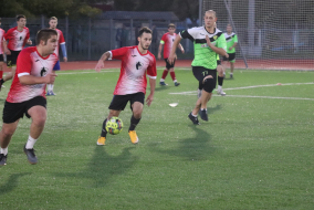 <a href="https://st.getinfootball.com/albums/1078684/63470dcb0ecc7_1920.jpg" target="_blank">Завантажити оригінал</a>