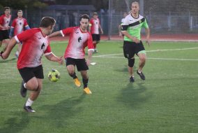 <a href="https://st.getinfootball.com/albums/1078684/63470dcedcf2c_1920.jpg" target="_blank">Завантажити оригінал</a>