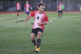 <a href="https://st.getinfootball.com/albums/1078684/63470dd2d0a21_1920.jpg" target="_blank">Завантажити оригінал</a>