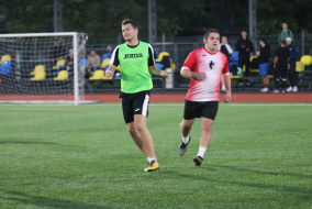 <a href="https://st.getinfootball.com/albums/1078684/63470dd70fc93_1920.jpg" target="_blank">Завантажити оригінал</a>