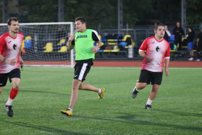 <a href="https://st.getinfootball.com/albums/1078684/63470ddbf259c_1920.jpg" target="_blank">Завантажити оригінал</a>