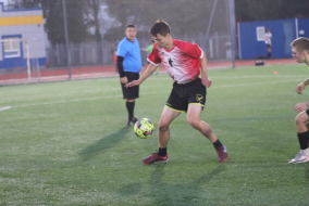 <a href="https://st.getinfootball.com/albums/1078684/63470dded5fc9_1920.jpg" target="_blank">Завантажити оригінал</a>