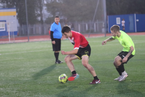 <a href="https://st.getinfootball.com/albums/1078684/63470de2c5df6_1920.jpg" target="_blank">Завантажити оригінал</a>