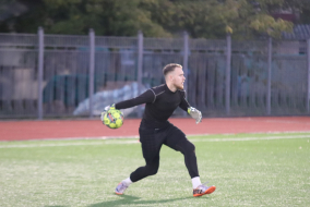 <a href="https://st.getinfootball.com/albums/1078684/63470de6dfb46_1920.jpg" target="_blank">Завантажити оригінал</a>