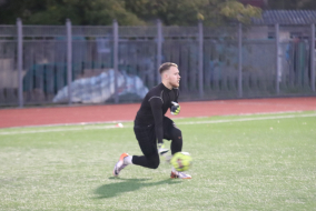 <a href="https://st.getinfootball.com/albums/1078684/63470deacf66e_1920.jpg" target="_blank">Завантажити оригінал</a>
