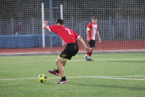 <a href="https://st.getinfootball.com/albums/1078684/63470defd9d87_1920.jpg" target="_blank">Завантажити оригінал</a>