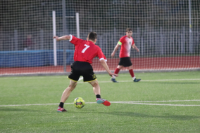 <a href="https://st.getinfootball.com/albums/1078684/63470df3f1585_1920.jpg" target="_blank">Завантажити оригінал</a>