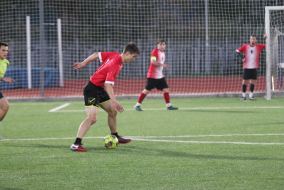 <a href="https://st.getinfootball.com/albums/1078684/63470df79e6c8_1920.jpg" target="_blank">Завантажити оригінал</a>