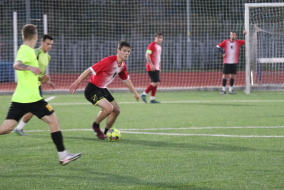 <a href="https://st.getinfootball.com/albums/1078684/63470dfabcd9e_1920.jpg" target="_blank">Завантажити оригінал</a>
