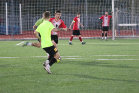 <a href="https://st.getinfootball.com/albums/1078684/63470dff04b51_1920.jpg" target="_blank">Завантажити оригінал</a>