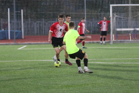 <a href="https://st.getinfootball.com/albums/1078684/63470e03d6fc1_1920.jpg" target="_blank">Завантажити оригінал</a>
