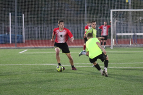 <a href="https://st.getinfootball.com/albums/1078684/63470e083d734_1920.jpg" target="_blank">Завантажити оригінал</a>