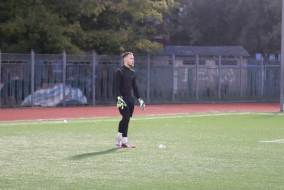 <a href="https://st.getinfootball.com/albums/1078684/63470e0be94f8_1920.jpg" target="_blank">Завантажити оригінал</a>