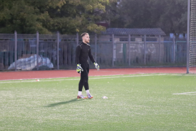 <a href="https://st.getinfootball.com/albums/1078684/63470e0fcedc5_1920.jpg" target="_blank">Завантажити оригінал</a>